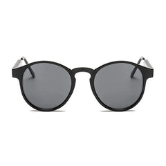 Vintage Classic Sun Glasses | Retro Oculos De Sol