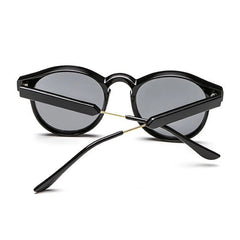 Vintage Classic Sun Glasses | Retro Oculos De Sol