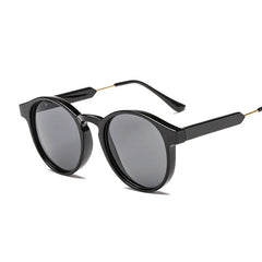 Vintage Classic Sun Glasses | Retro Oculos De Sol