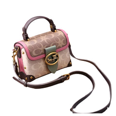 Women Small Crossbody Bag