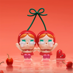 Crybaby Crying For Love Series | Blind Box | Toys | Surprise Mystery Box Doll