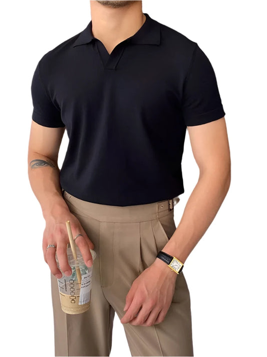 43113590718616|43113590751384|43113590784152|43113590816920