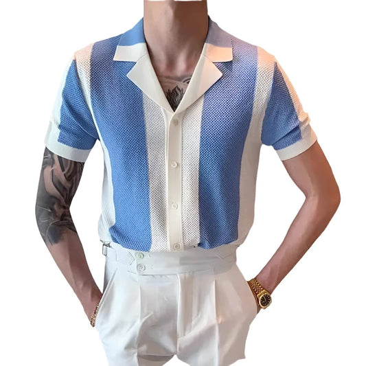 45043550093464|45043550191768|45043550322840|45043550519448|45043550584984