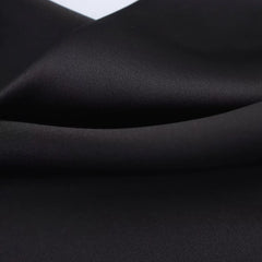 Women Satin Backless Halter Dress | Summer | Short Party Dress | Sleeveless | Mini Dress