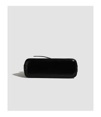 Women Retro Large Capacity Shoulder Bag | Underarm Bag | Minimalist