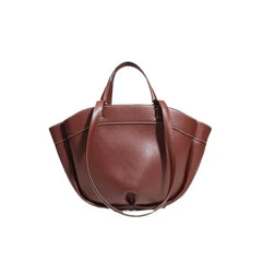 Women Large Capacity Tote Bag | Shoulder Bag | Handbag