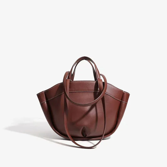 Women Large Capacity Tote Bag | Shoulder Bag | Handbag