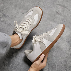 Unisex Casual Sneakers | Men Sneakers | Women Sneakers