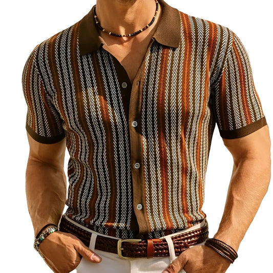 45049922879640|45049922912408|45049922945176|45049922977944|45049923010712