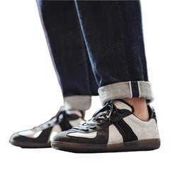 Men Training Shoes | Casual Sneakers | Skateboarding Shoes