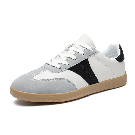Unisex Sneakers | Retro Shoes | Travel Shoes | Leisure Shoes | Canvas