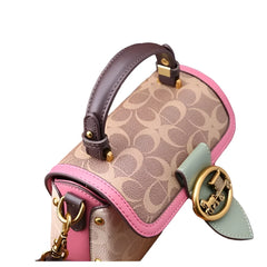 Women Small Crossbody Bag