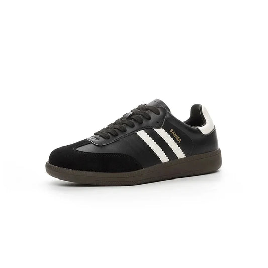 Women Running Shoes | Outdoor Lace Up Sneakers | Toe Cushioning | Lightweight Walking Shoes