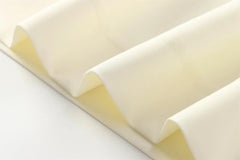 Women Sleeveless V-Neck Top With Belt Straight Pants Set | Top Trouser Suit | 2 Piece Set