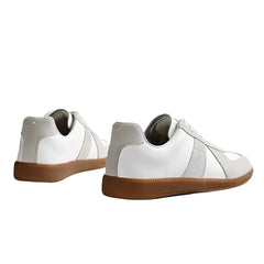 Unisex Casual Sneakers | Men Sneakers | Women Sneakers