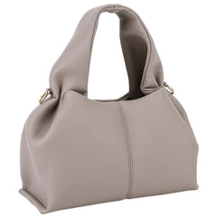 Women Cloud Shoulder Bag | Retro Hand Bag