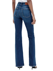 Women Flare Jeans | Bootcut Jeans
