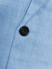 Men Casual Suit Jacket | Blazer