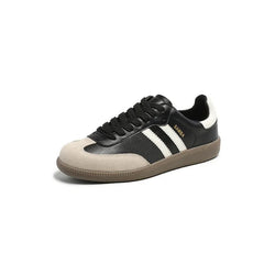 Women Running Shoes | Outdoor Lace Up Sneakers | Toe Cushioning | Lightweight Walking Shoes