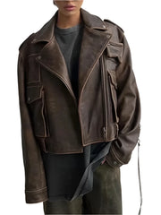 43113656189080|43113656221848|43113656254616|43113656287384