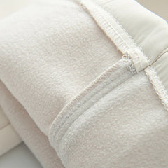 Women Warm Ski Suit | Ski Bodysuit | Long Sleeve | Waterproof | Windproof | Slim Skiing Jumpsuit