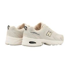 Unisex Comfortable Sneakers | White Trainers | Sports Shoes