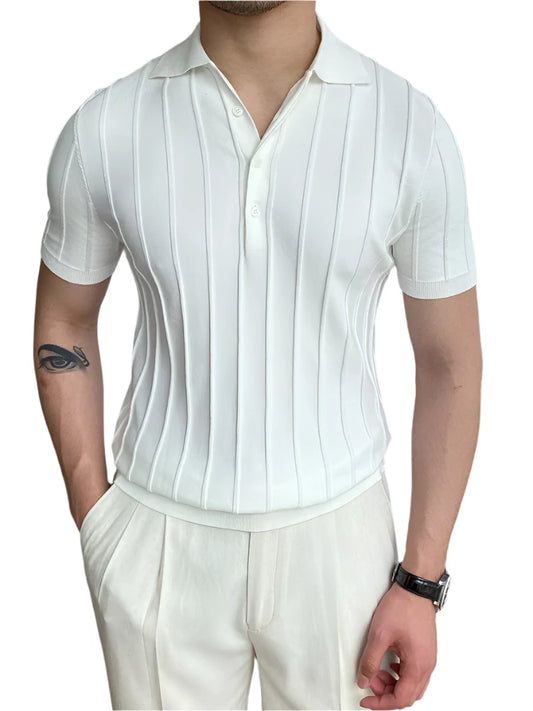 43113590325400|43113590358168|43113590390936|43113590423704