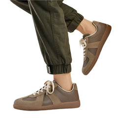 Unisex Casual Sneakers | Men Sneakers | Women Sneakers
