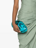 Women Fancy Evening Clutch