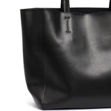 Women Classic Real Leather Tote Bag |  Large Capacity Handbag | Office Purse