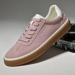 Men Genuine Leather Shoes | Oxford Shoes | British Style