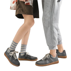 Unisex Casual Sneakers | Men Sneakers | Women Sneakers