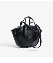 Women Large Capacity Tote Bag | Shoulder Bag | Handbag