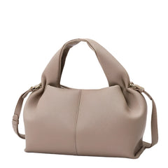 Women Cloud Hand Bag | Shoulder Bag