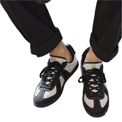 Men Training Shoes | Casual Sneakers | Skateboarding Shoes