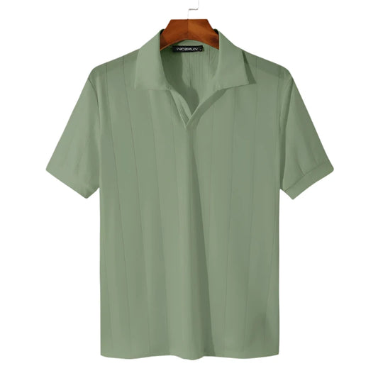 44658094407832|44658094440600|44658094473368|44658094506136|44658094538904|44658094571672