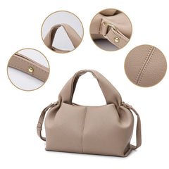 Women Cloud Hand Bag | Shoulder Bag