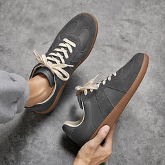 Unisex Casual Sneakers | Men Sneakers | Women Sneakers