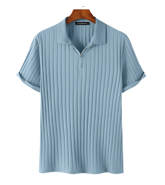 45049923371160|45049923403928|45049923436696|45049923469464|45049923502232|45049923535000|45049923567768|45049923600536