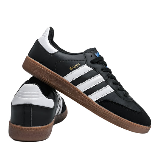 Unisex Running Shoes | Outdoor Lace Up Sneakers | Toe Cushioning | Lightweight Walking Shoes