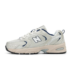 Unisex Comfortable Sneakers | White Trainers | Sports Shoes