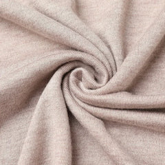 Men Pure Wool Sweater | Polo Knitted Pullover | Warm