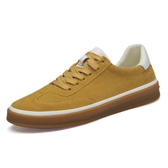 Men Genuine Leather Shoes | Oxford Shoes | British Style