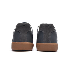 Unisex Casual Sneakers | Men Sneakers | Women Sneakers