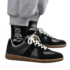 Unisex Casual Sneakers | Men Sneakers | Women Sneakers