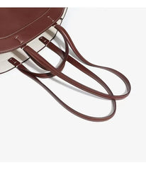 Women Large Capacity Tote Bag | Shoulder Bag | Handbag