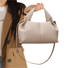 Women Cloud Hand Bag | Shoulder Bag