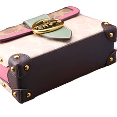 Women Small Crossbody Bag