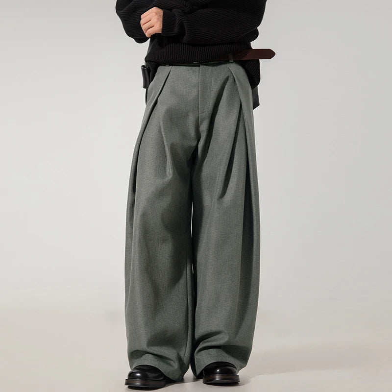 mens flared dress trousers Flared Trousers Mens Flared Slacks Dress Pants Mens Flare Trousers Leg Pants Mens Flared Suit