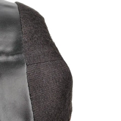 Women Long Boots | Leather Boots | Knee High | Block Heels